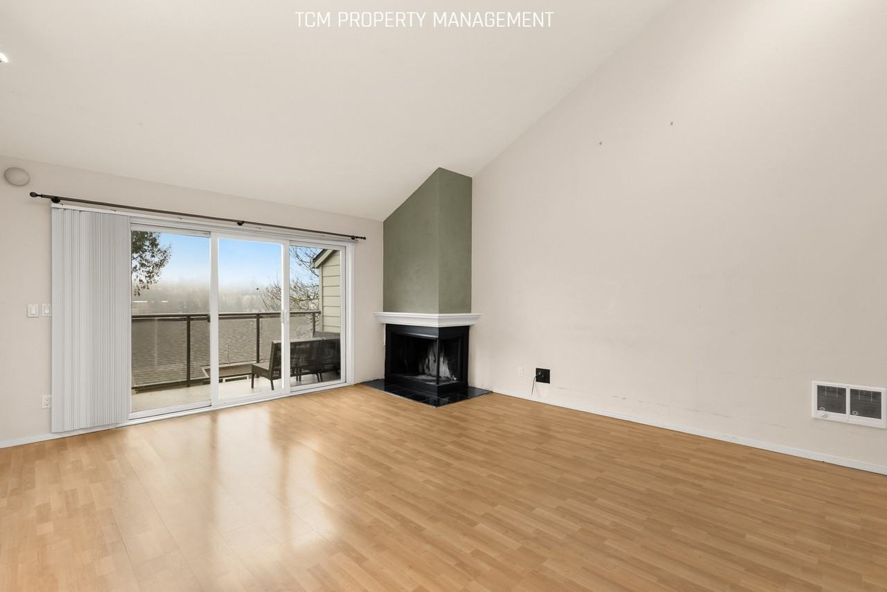 2939 76th Ave Se #43C - Photo 5 of 21