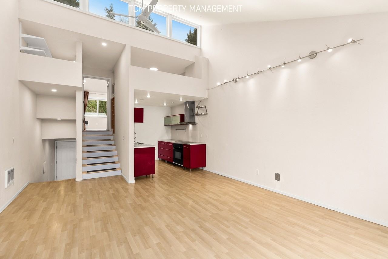 2939 76th Ave Se #43C - Photo 6 of 21