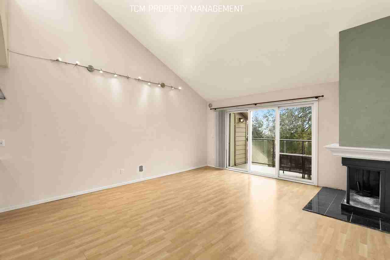 2939 76th Ave Se #43C - Photo 7 of 21