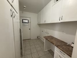 featured image of 10736 W Highway 70 #NA