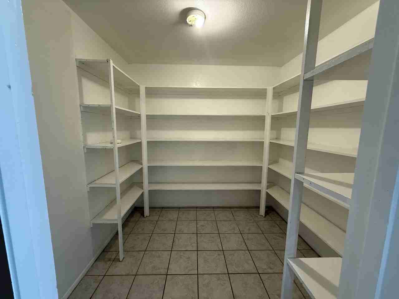 10737B W Highway 70 #NA - Photo 2 of 9