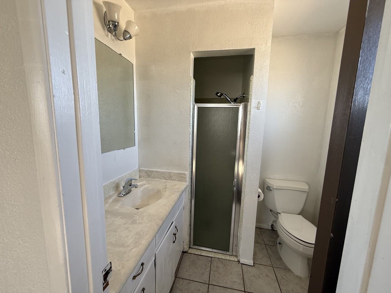 10737B W Highway 70 #NA - Photo 3 of 9