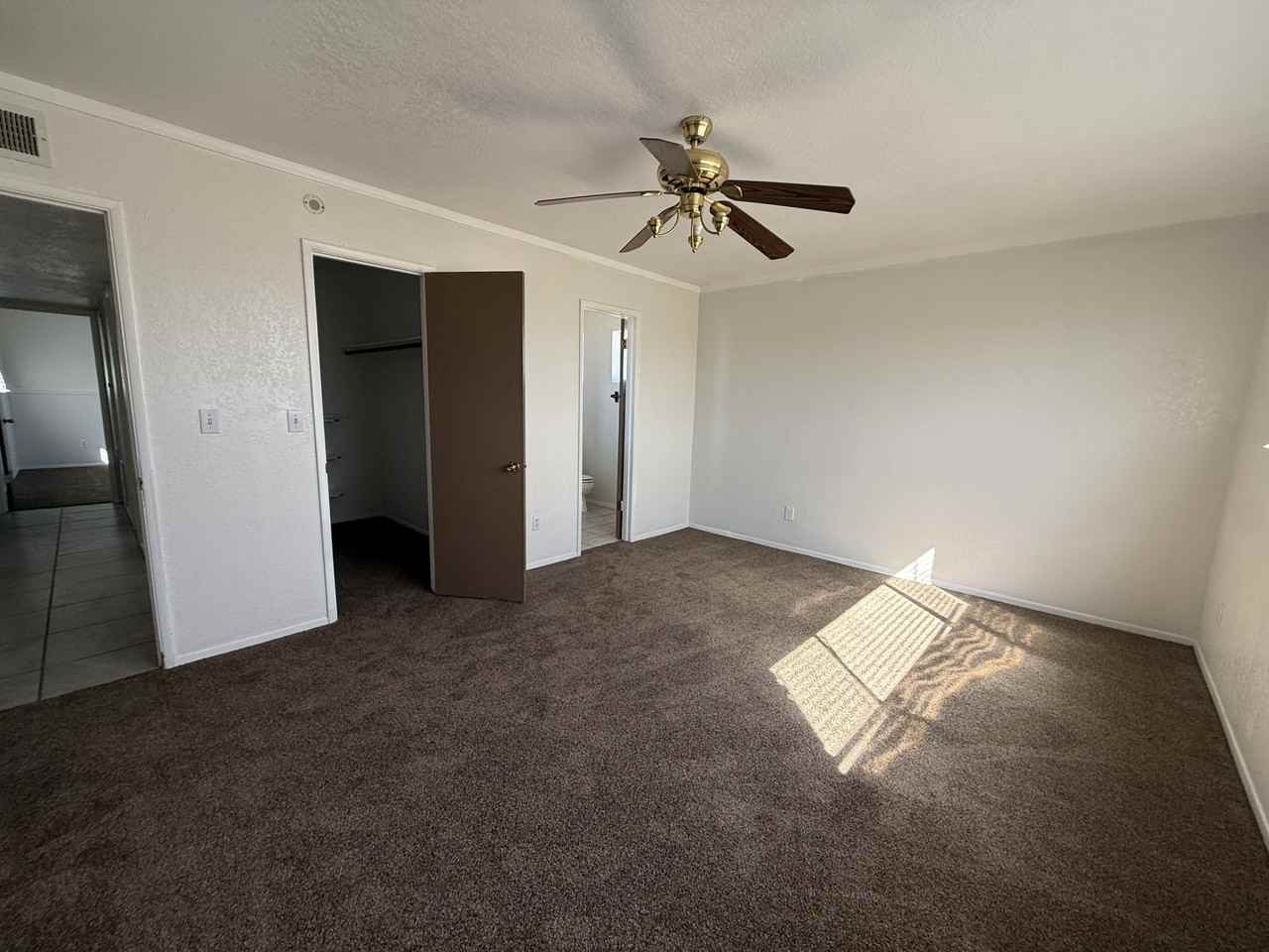 10736 W Highway 70 #NA - Photo 4 of 9