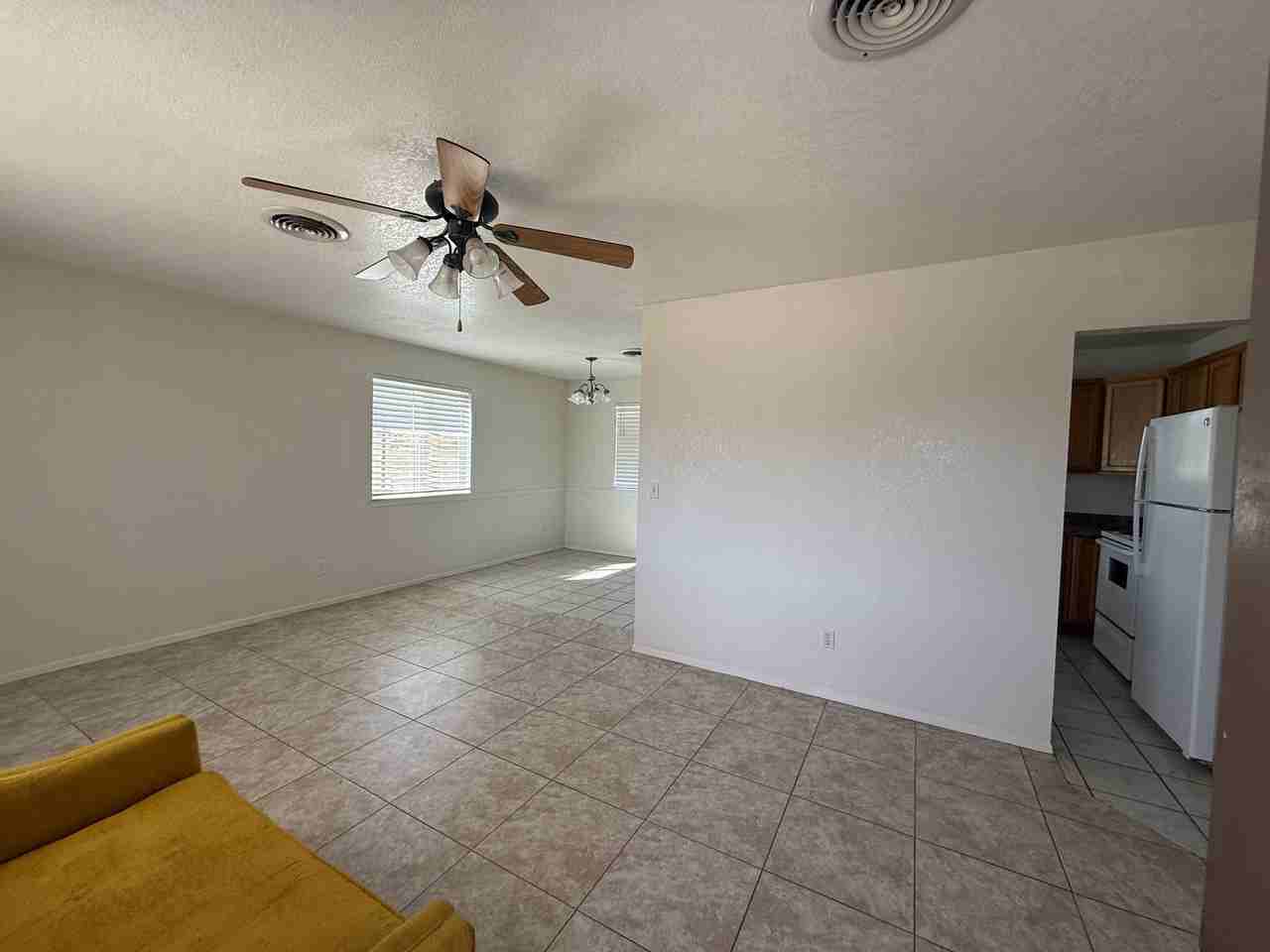10736 W Highway 70 #NA - Photo 5 of 9