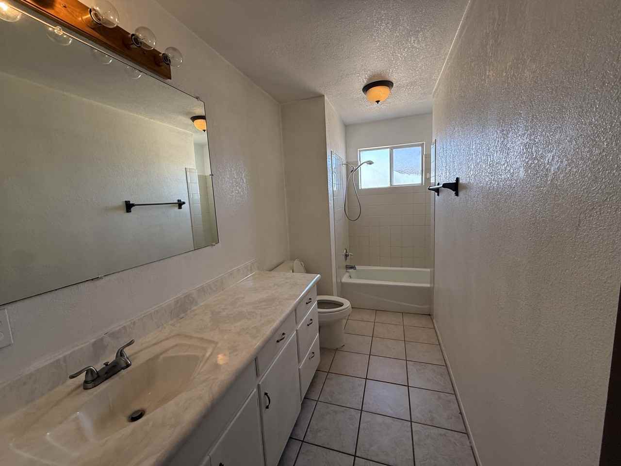 10736 W Highway 70 #NA - Photo 6 of 9