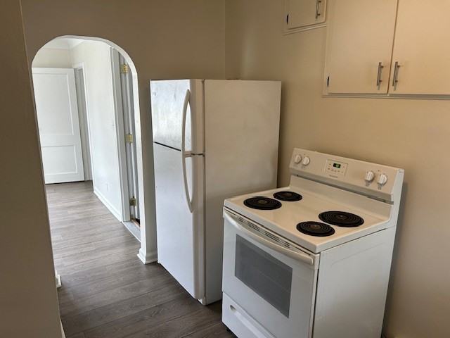 8152 Summerfield Rd #4