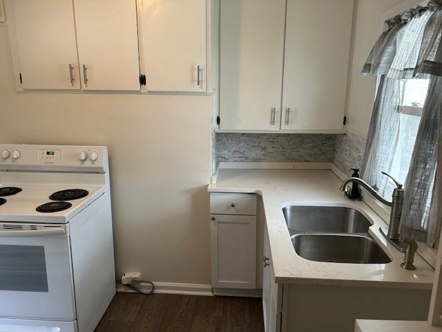 8152 Summerfield Rd #4 - Photo 2 of 7