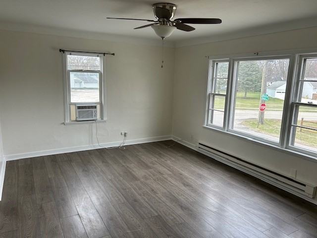 8152 Summerfield Rd #4 - Photo 3 of 7