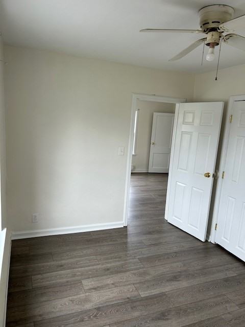 8152 Summerfield Rd #4 - Photo 4 of 7