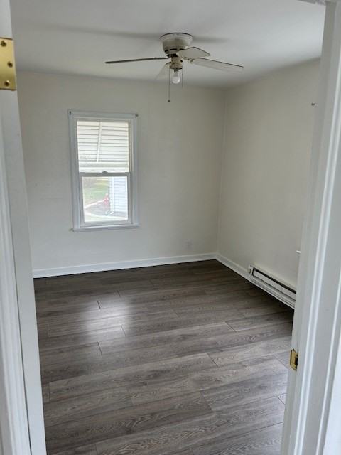 8152 Summerfield Rd #4 - Photo 5 of 7
