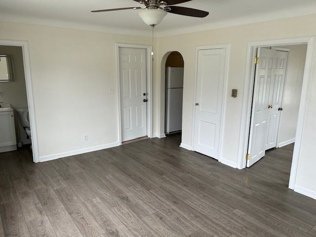 8152 Summerfield Rd #4 - Photo 6 of 7