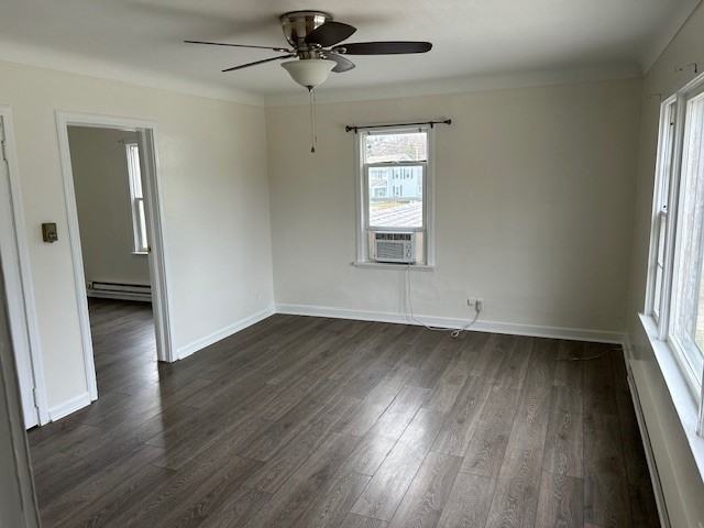 8152 Summerfield Rd #4 - Photo 7 of 7