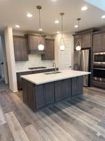 featured image of 1017 Birchbrooke Dr #NA