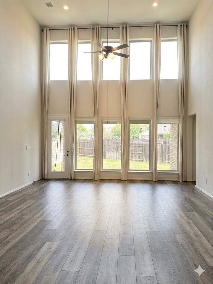 1017 Birchbrooke Dr #NA - Photo 2 of 29
