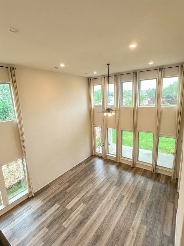 1017 Birchbrooke Dr #NA - Photo 3 of 29