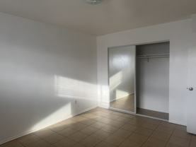 S Parkcrest Dr #3 - Photo 1 of 1