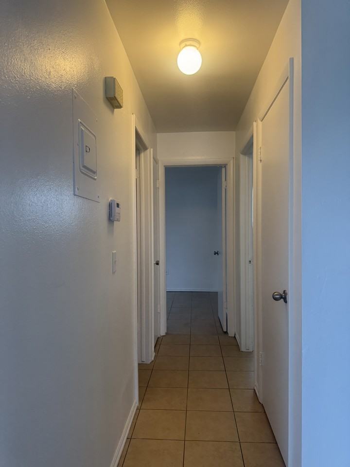 S Parkcrest Dr #3 - Photo 6 of 14