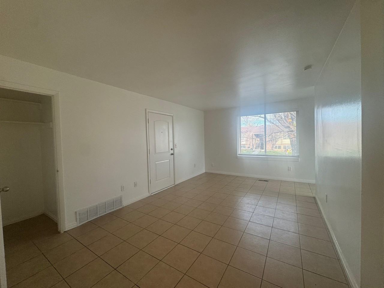 S Parkcrest Dr #3 - Photo 7 of 14