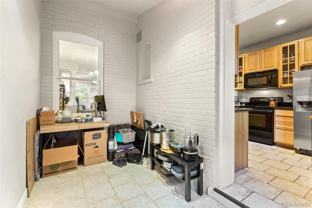 2133 E 16th Ave #NA - Photo 1 of 1