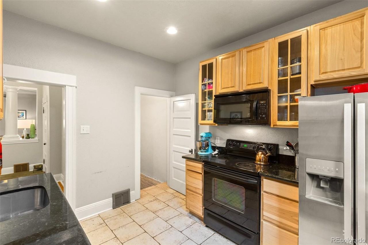 2133 E 16th Ave #NA - Photo 2 of 11