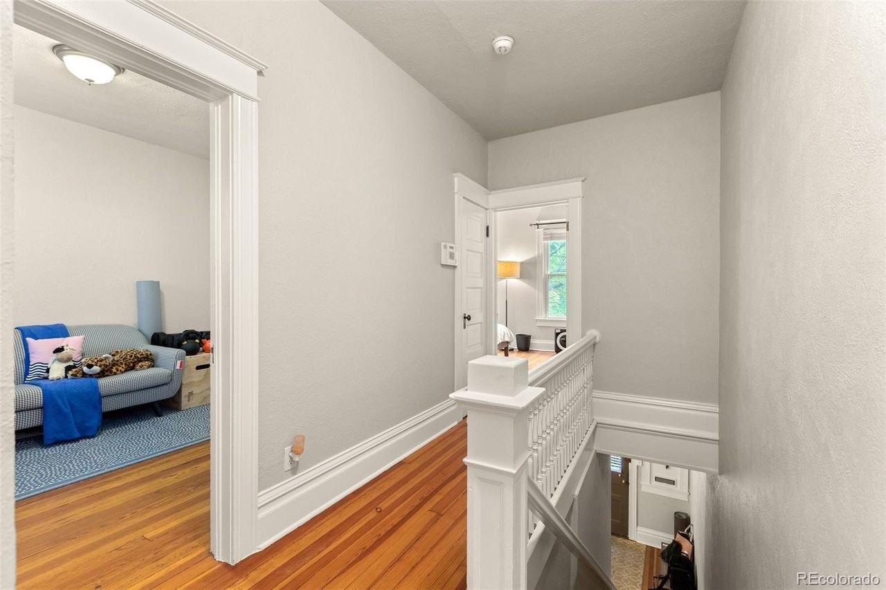 2133 E 16th Ave #NA - Photo 3 of 11