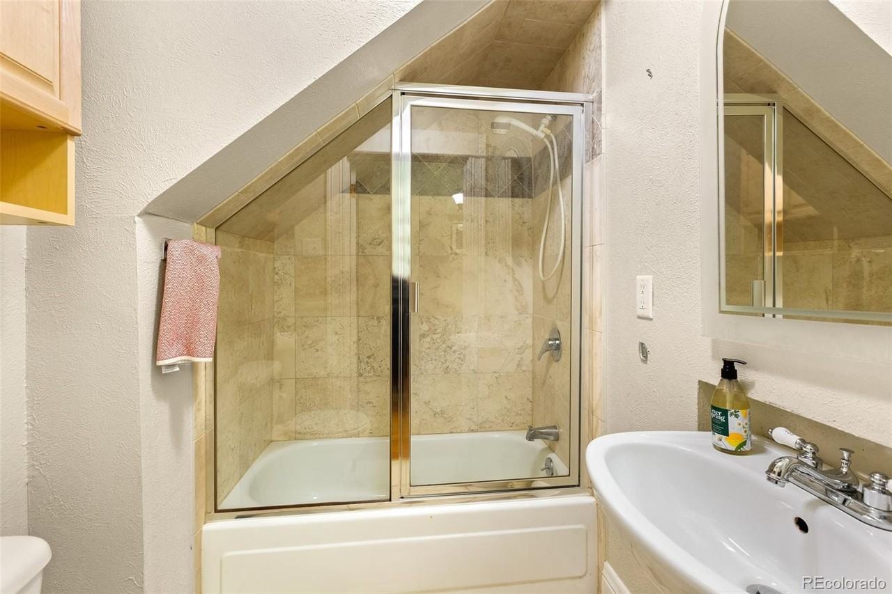 2133 E 16th Ave #NA - Photo 4 of 11