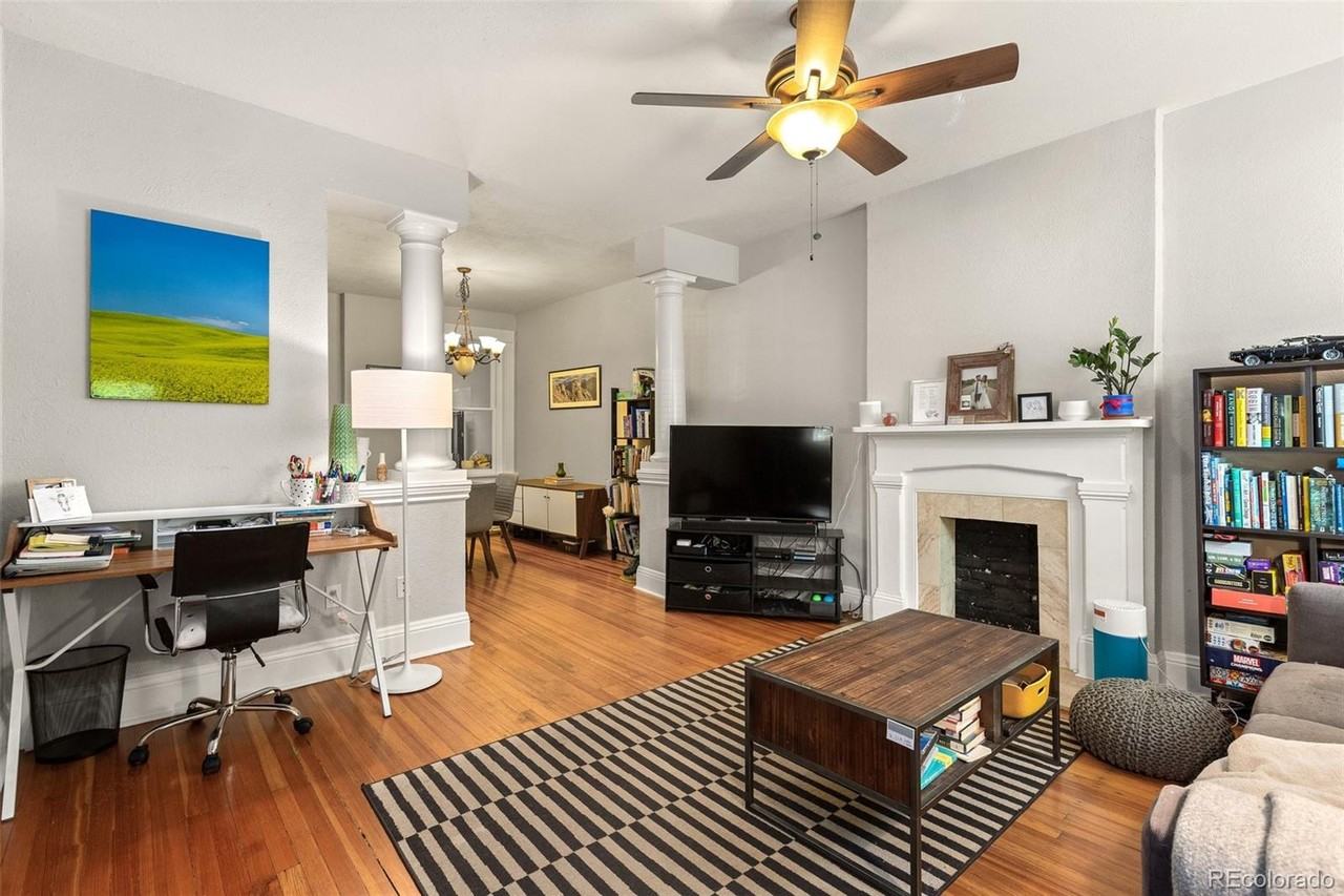 2133 E 16th Ave #NA - Photo 5 of 11