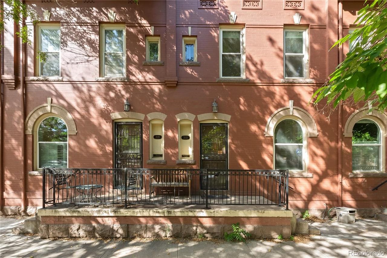 2133 E 16th Ave #NA - Photo 6 of 11