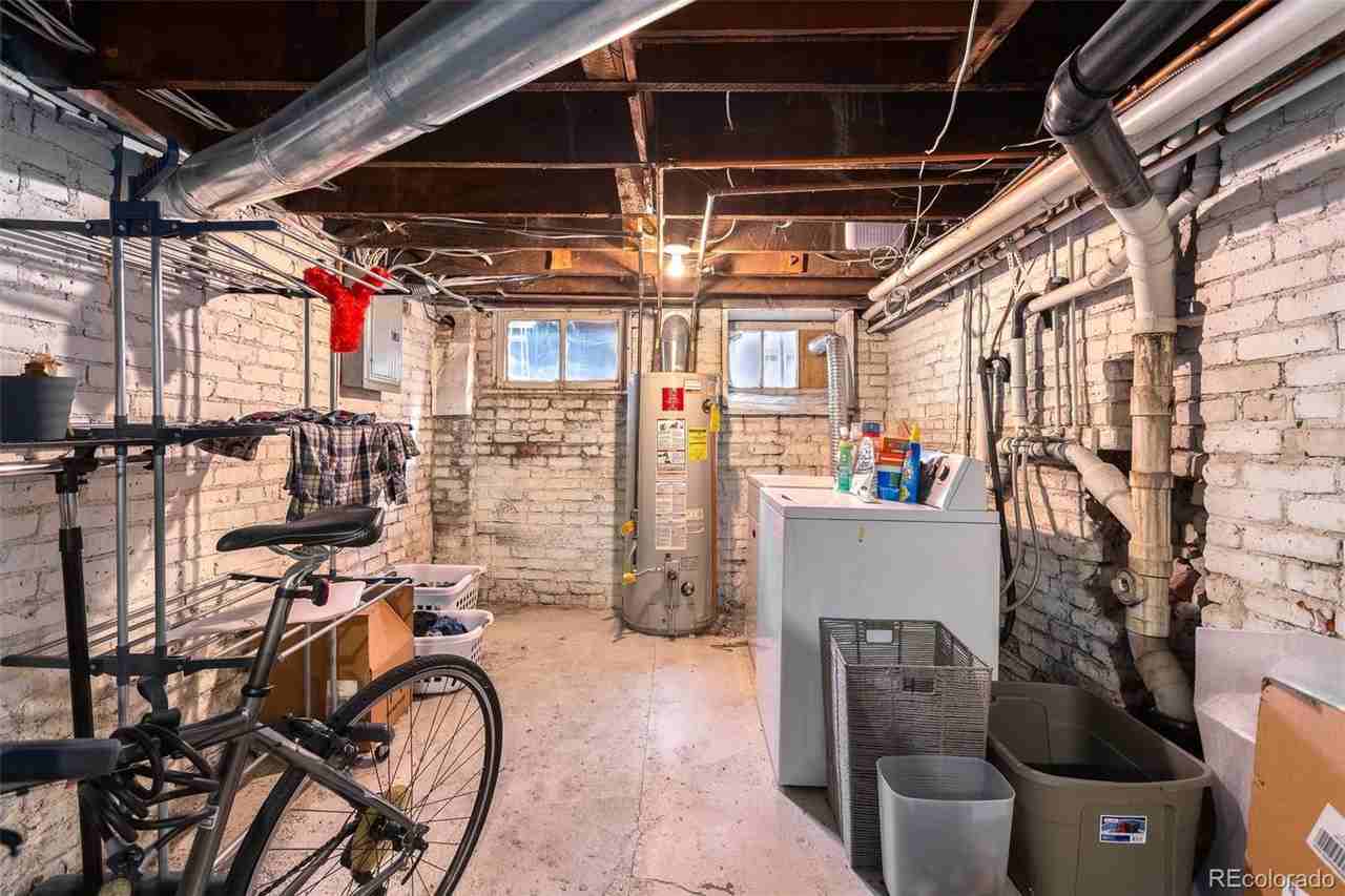 2133 E 16th Ave #NA - Photo 7 of 11