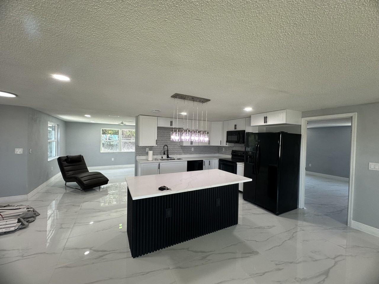 12812 1st Isle #NA - Photo 2 of 30