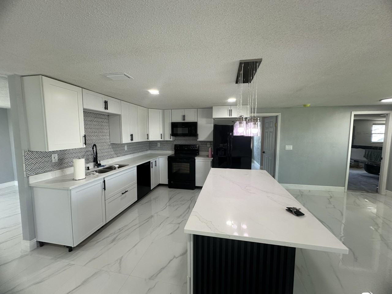 12812 1st Isle #NA - Photo 3 of 30