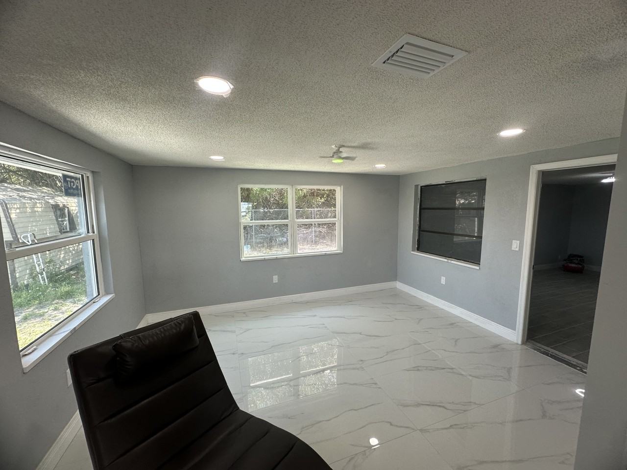 12812 1st Isle #NA - Photo 5 of 30