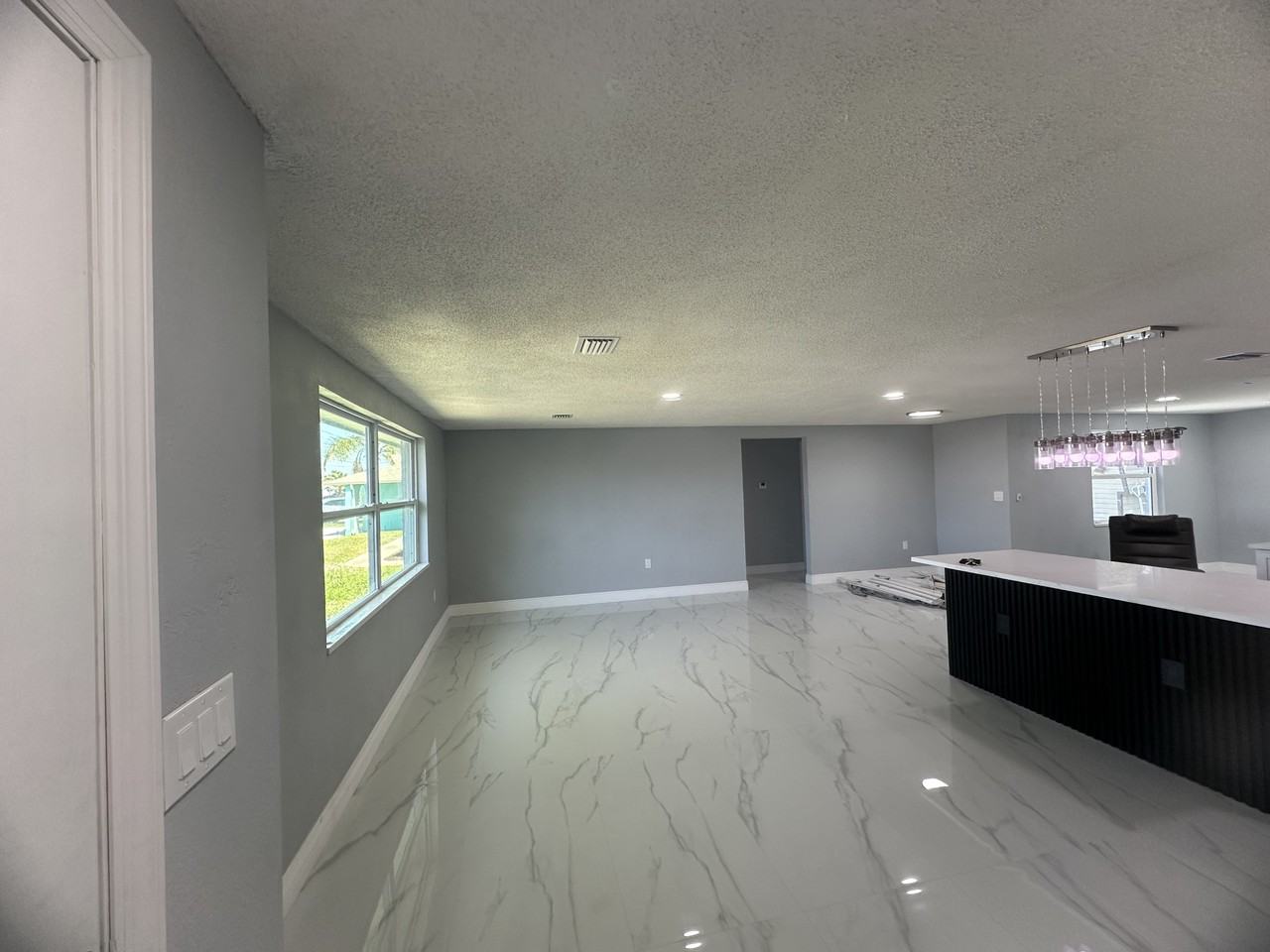 12812 1st Isle #NA - Photo 6 of 30