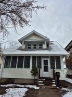 featured image of 112 16th Ave S #NA