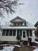 112 16th Ave S #NA - Photo 1 of 1