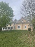 featured image of 785 Oak Trail Dr #NA