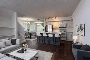 9839 Walnut St #210 - Photo 1 of 1