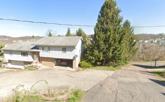 1441 Northwest Dr #NA - Photo 1 of 1