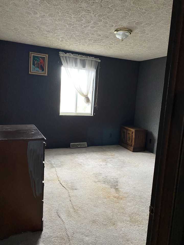 1441 Northwest Dr #NA - Photo 3 of 16