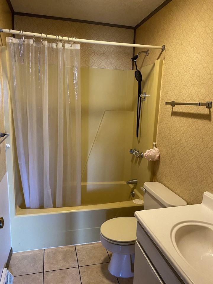 1441 Northwest Dr #NA - Photo 4 of 16