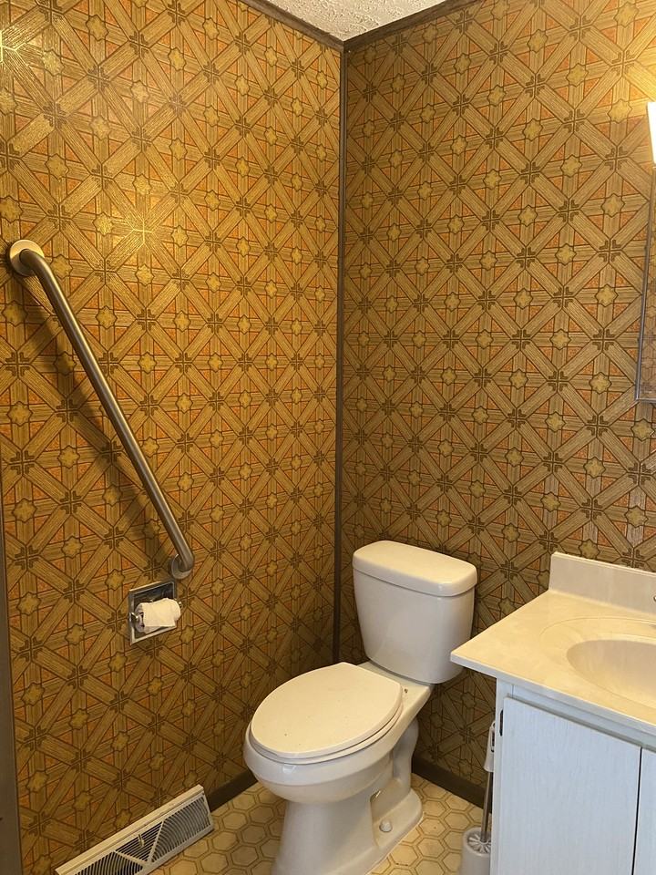 1441 Northwest Dr #NA - Photo 6 of 16