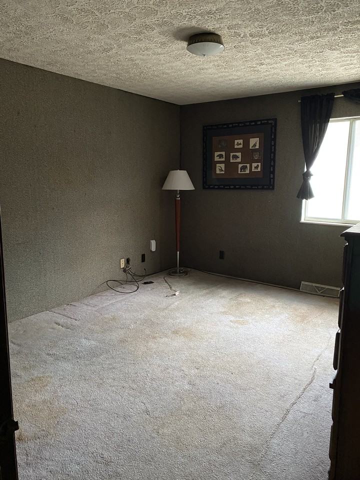 1441 Northwest Dr #NA - Photo 7 of 16