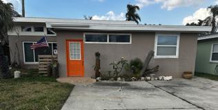 642 180th Ave E #B - Photo 1 of 1