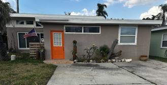 642 180th Ave E #B - Photo 1 of 1