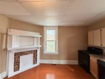 115 Spring St #1 - Photo 1 of 1