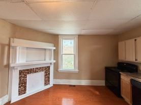 115 Spring St #1 - Photo 1 of 1