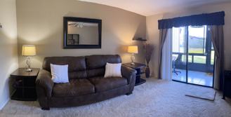 157 White Fawn Dr #157 - Photo 1 of 1