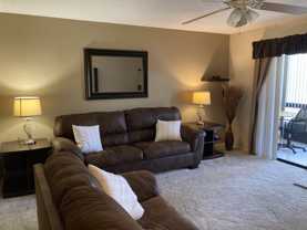 157 White Fawn Dr #157 - Photo 1 of 1