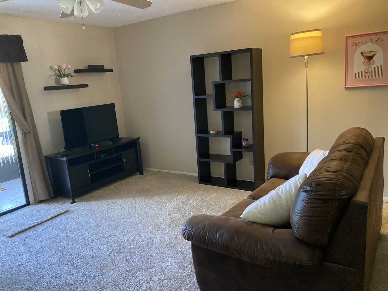 157 White Fawn Dr #157 - Photo 3 of 40