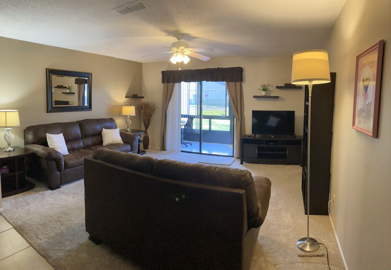 157 White Fawn Dr #157 - Photo 4 of 40